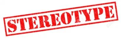 【语言培训】英语|Iamnotbeingrude!