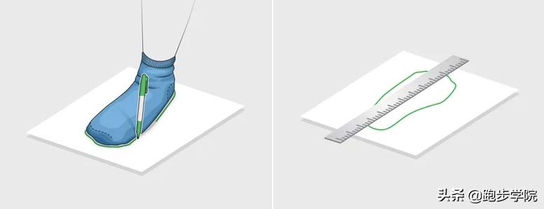 2020值得买的跑鞋，帮你整理好了