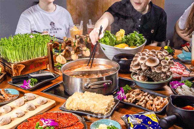 魔都温度下降的视频,魔都冬天冷不冷