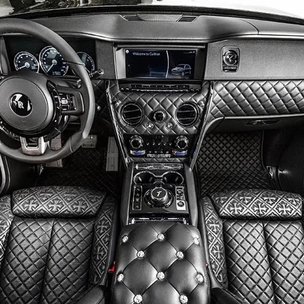 mansory联名plein,mansory联名款