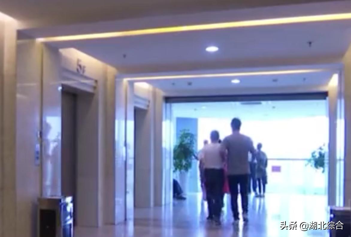 投资被诈骗百万,投资公司被诈骗了1亿老板跑路了