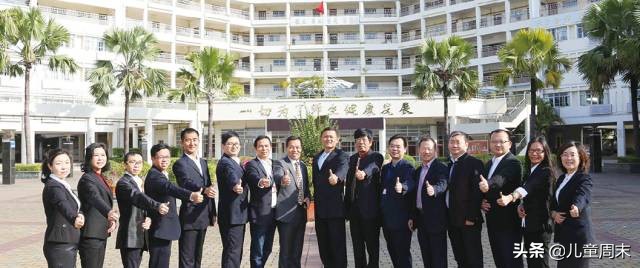 考上深中需要哪些条件,2022考入深中的学校