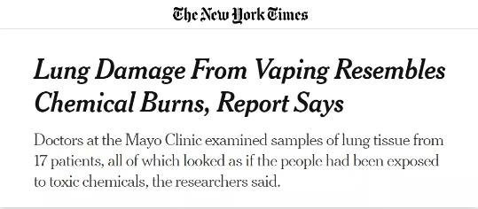 美国生物病毒中心在什么地方,美国生物基地与病毒的关系