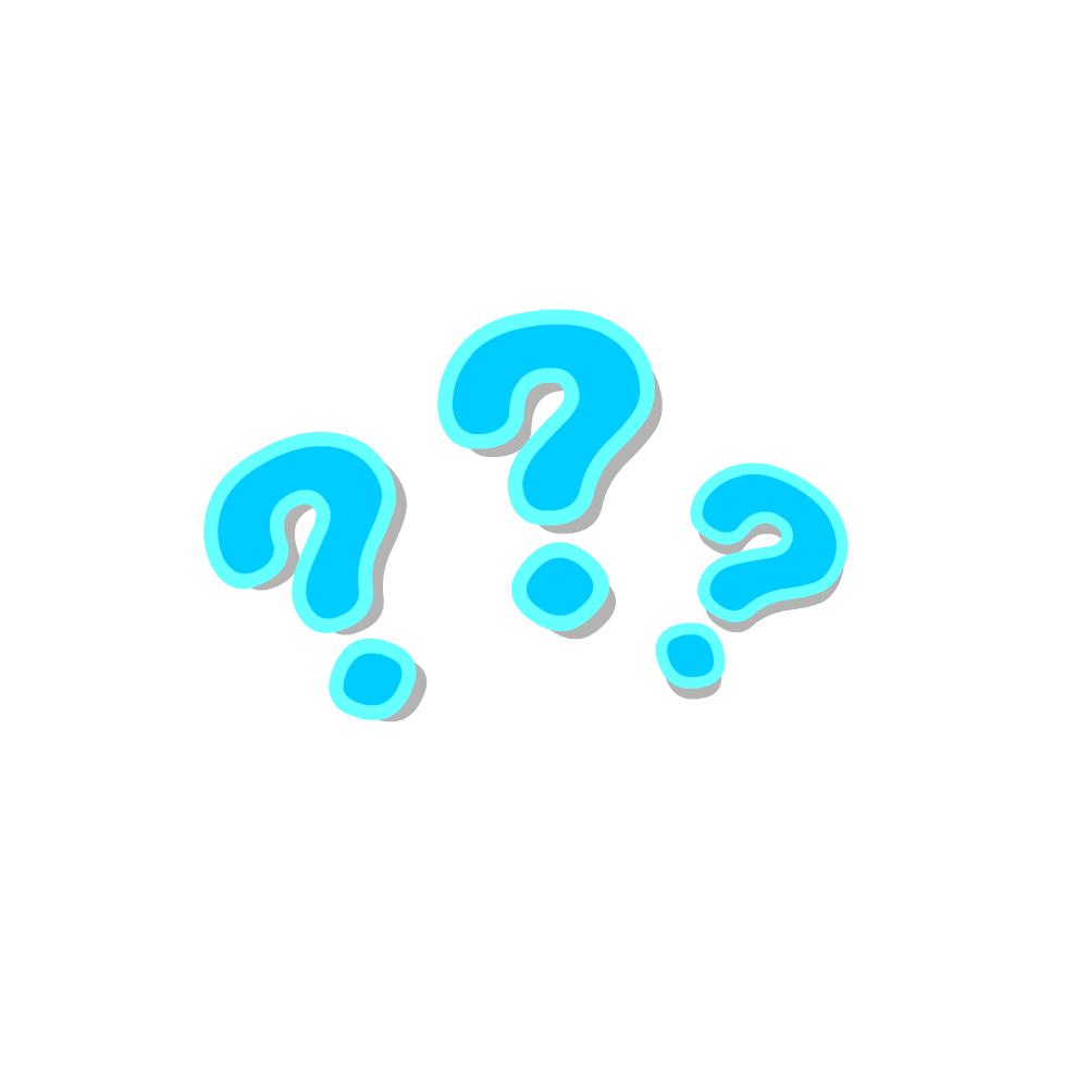 关于退票的相关知识,非必要不出京后航班如何全额退票