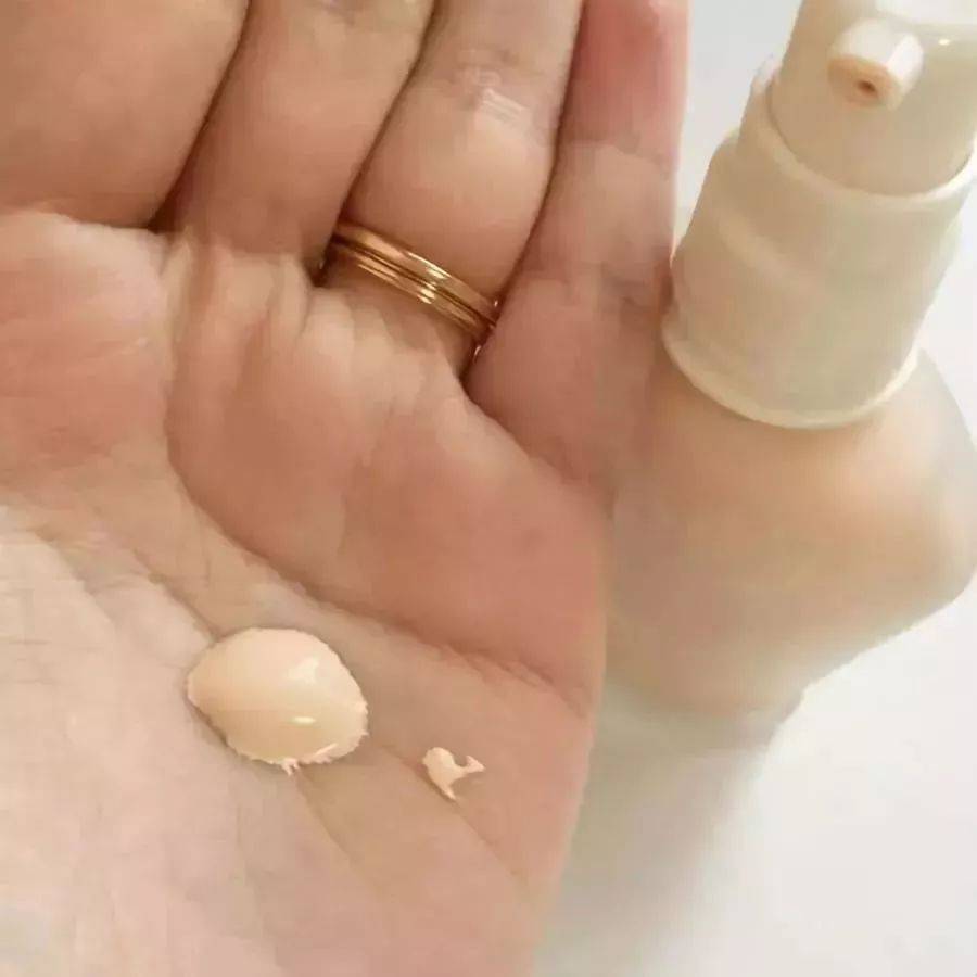 十大公认美白隔离三合一,隔离推荐抚平毛孔均匀肤色