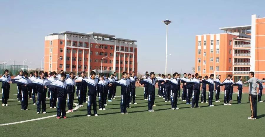 宁夏羽毛球夏令营,宁夏足球夏令营