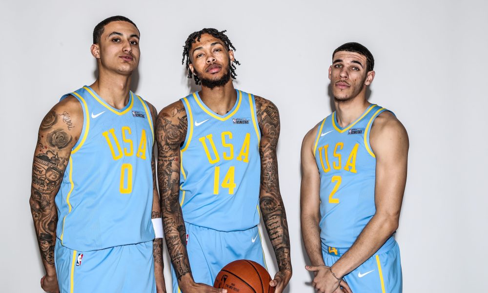 娴撶湁鍝ユ埓缁存柉浜ゆ槗,鎴寸淮鏂祿鐪夊摜瑕佽浜ゆ槗浜嗗悧