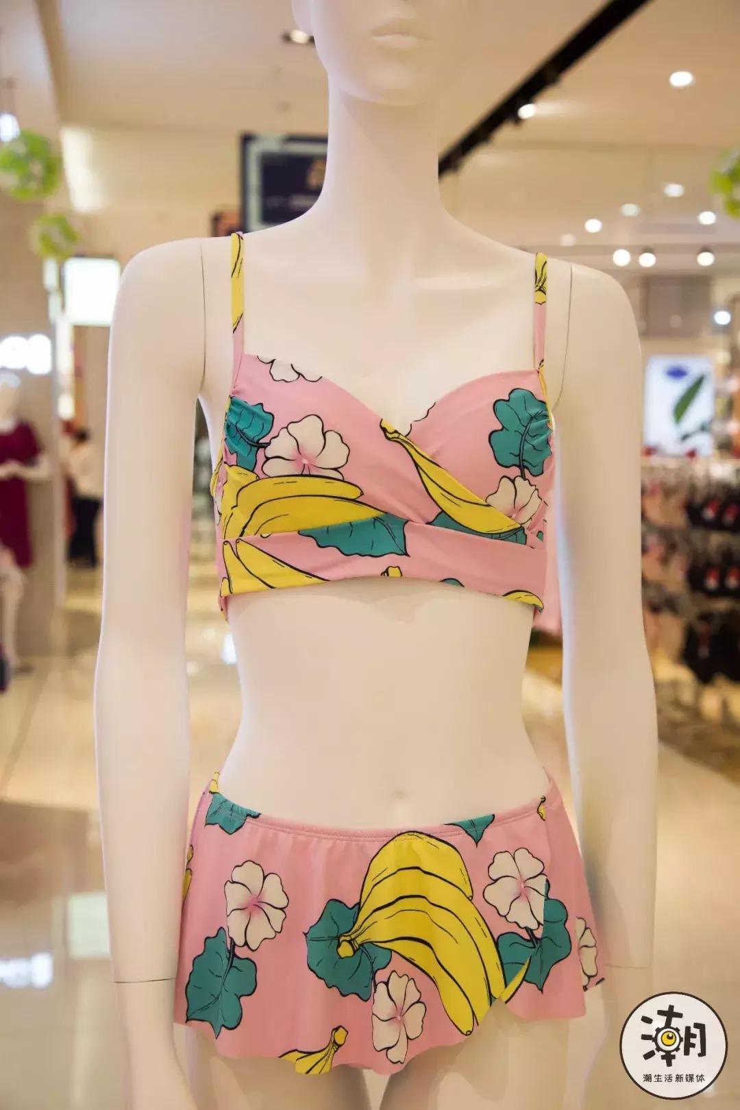 成都市福利券,成都市优惠券领取