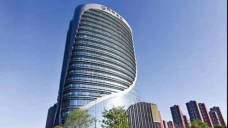 腾讯视频一周会员,会员一季度是多少个月