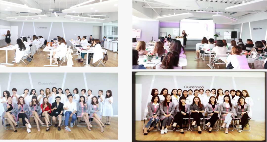 女生23岁自己创业赚了第一个100万,白手起家35岁挣到100万优秀吗