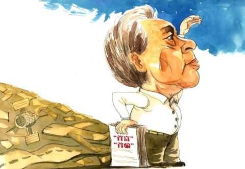 牟其中罐头换飞机的故事,罐头换飞机完整视频