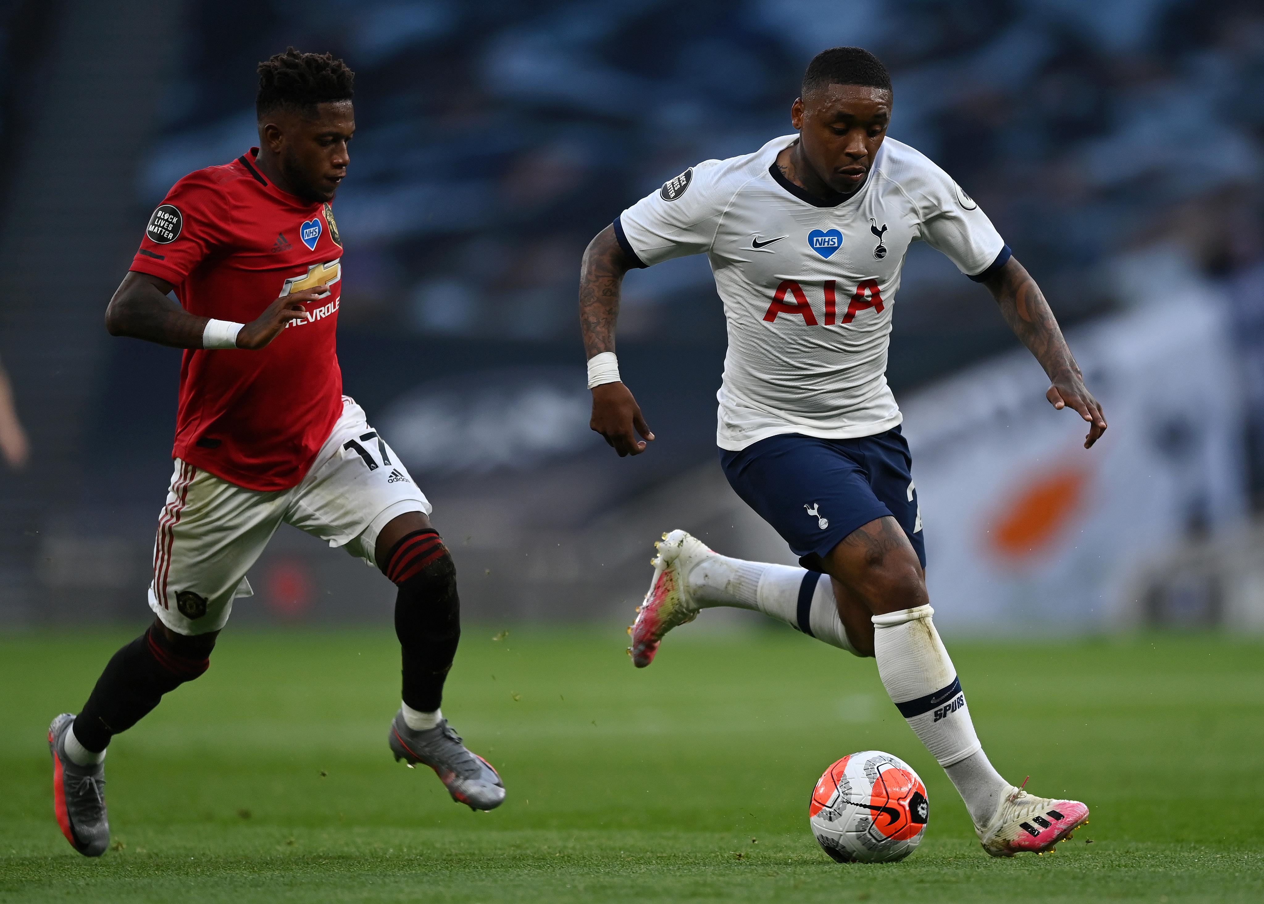 贝尔温加盟热刺转会费,贝尔温转会热刺