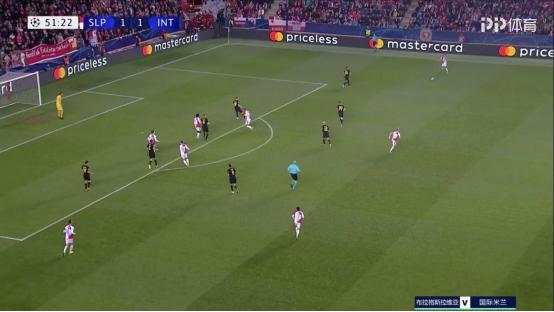 孔蒂带领国米夺冠的阵容,孔蒂带领国米提前几轮夺冠