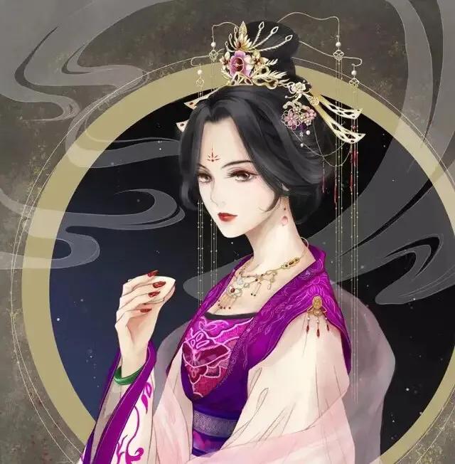 现言甜宠文总裁,现言甜宠文高干文