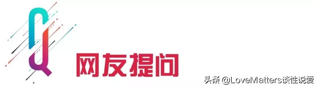 没有润滑油用水可以吗,没有润滑剂可以用油代替吗