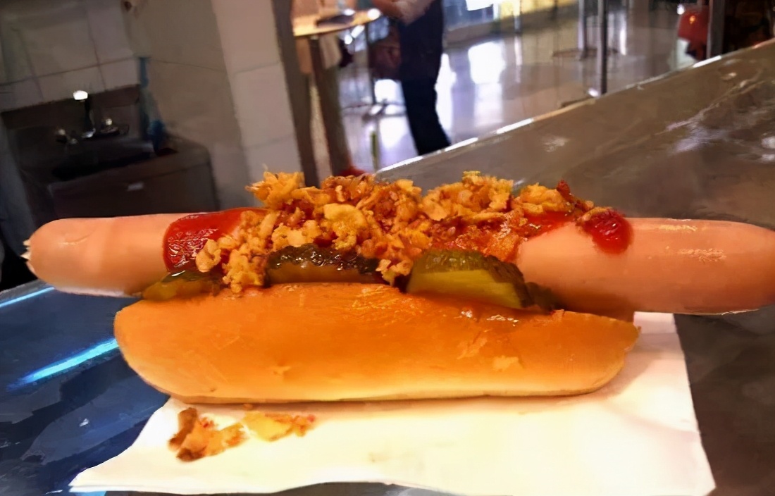 福州宜家最新通知,宜家在福州什么时候开工