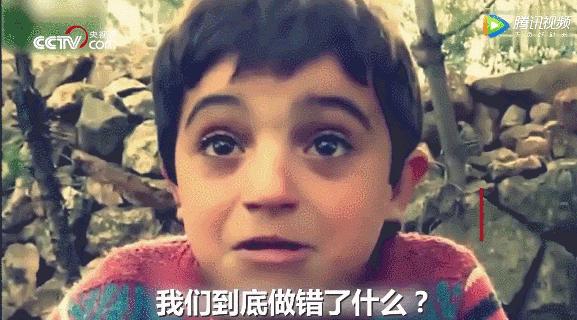 刷爆朋友圈的漫画图片,心碎漫画图片