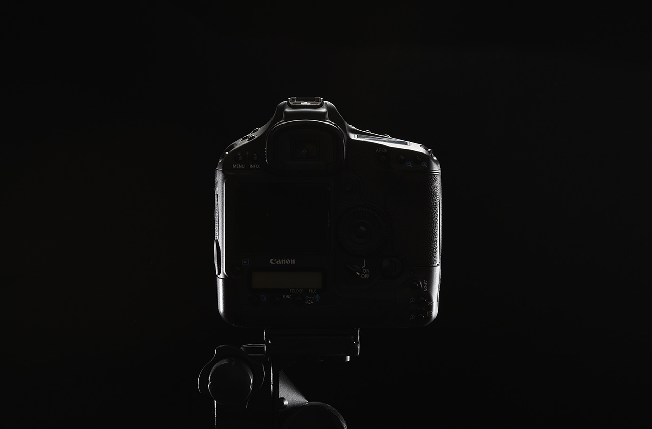 佳能aps-h的尺寸,佳能aps-h