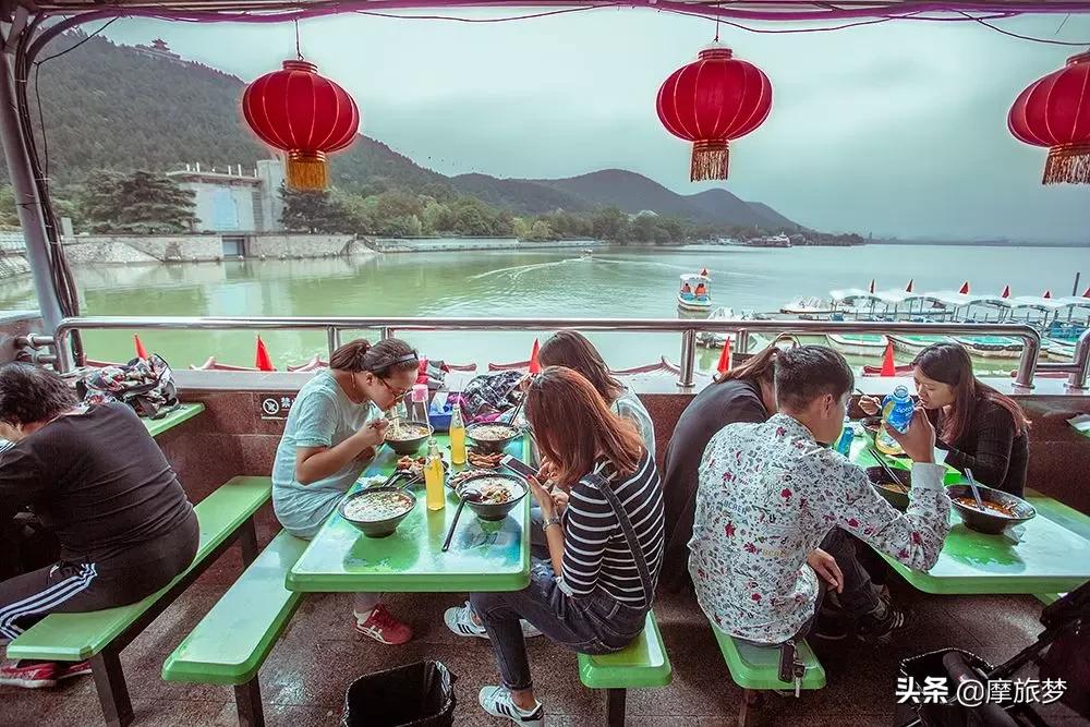 西贝海底捞10元店,徐州海底捞老字号