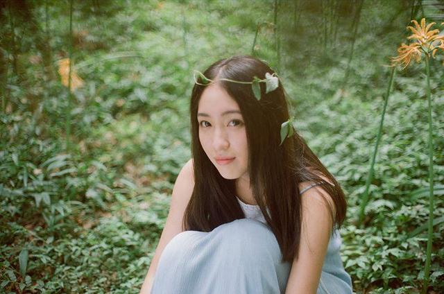 推荐几本值得看的网络小说,老书虫强烈推荐的三部网络小说