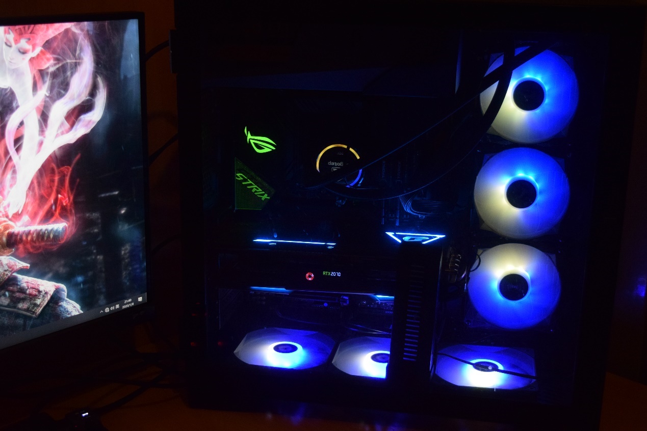 m.2涓绘澘nvme,浜屾墜涓绘澘鎺ㄨ崘鏀寔m.2nvme