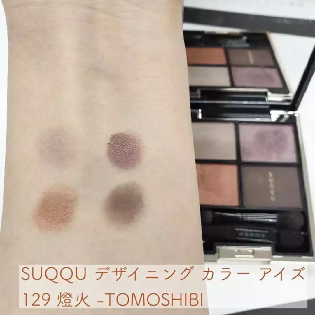 dior圣诞限定鉴别,2018dior圣诞限定