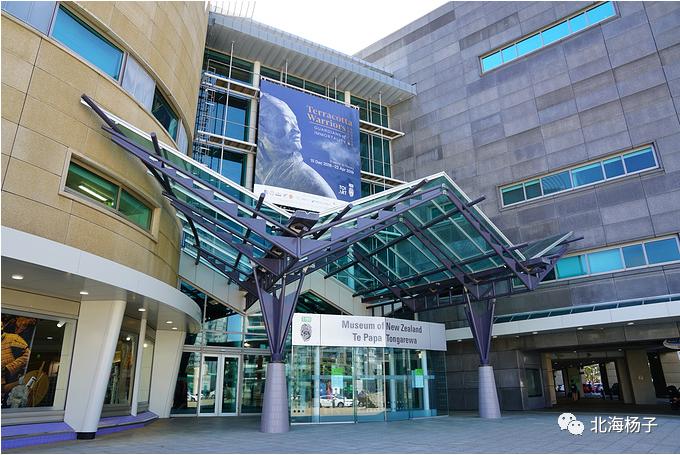 中国气候宜居城市2021,2021亚洲最宜居城市