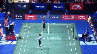 怎么练习杀球和反杀球,接杀球靠反应还是预判