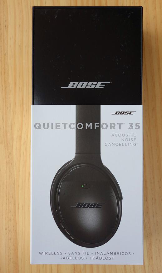 耳机福利秒杀,耳机福利3d环绕音