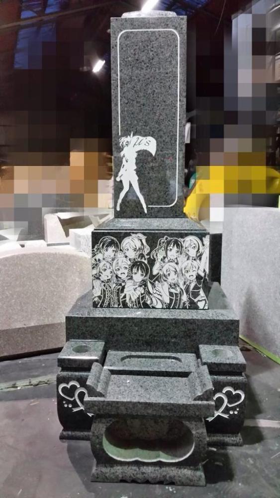 二次元奇葩角色有哪些,二次元奇葩背景图