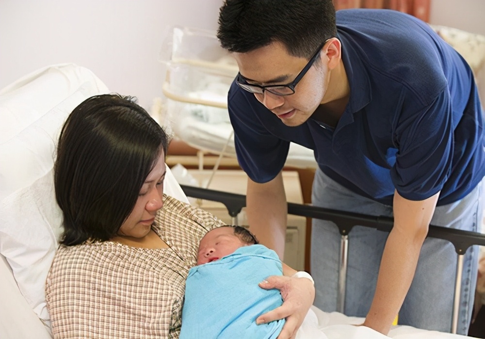 国外产妇喝冰水,国外月子喝凉水