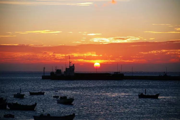 单反快速入门索尼,单反自动挡是哪个