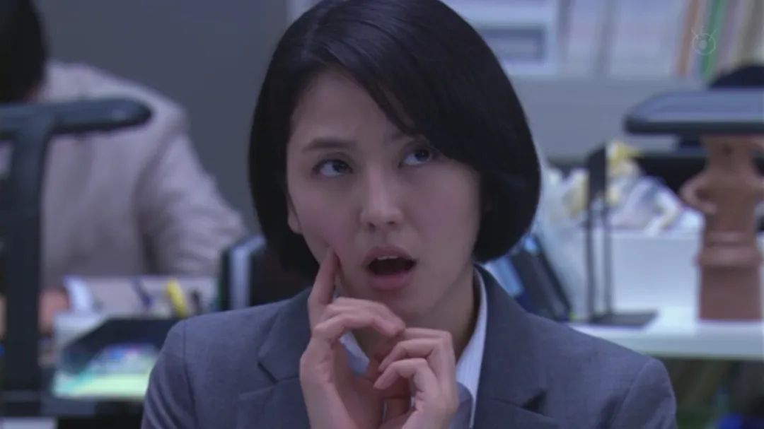 长泽雅美2024年,长泽雅美40岁电视剧