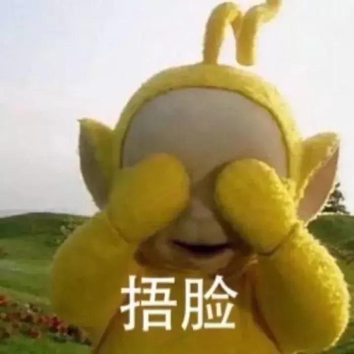 直男情人节送老婆礼物前十件排名,直男送的礼物从来没让人失望过