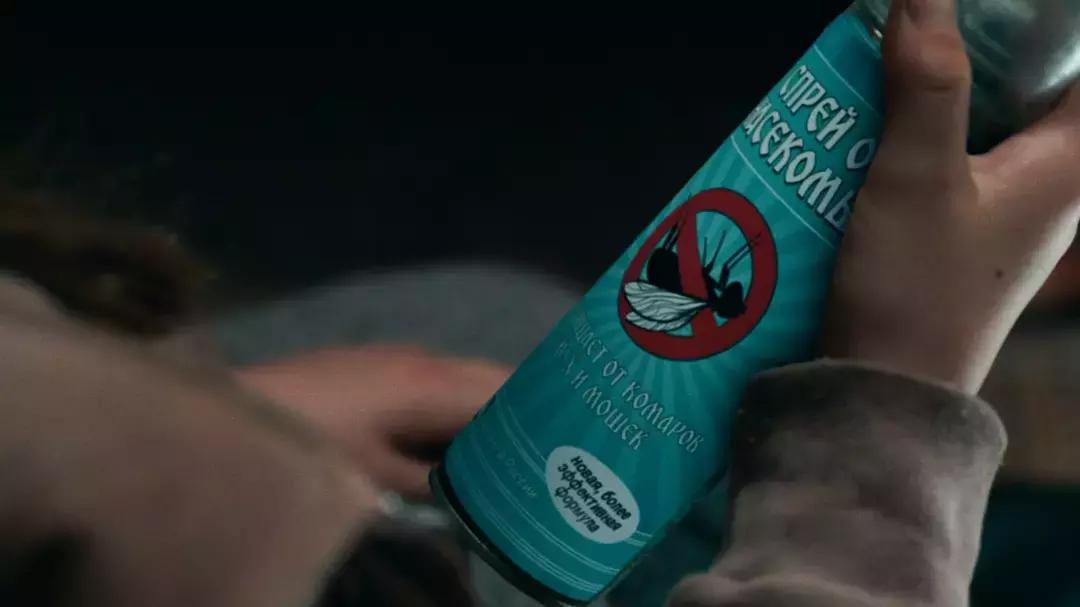 电击脱发,电击治疗斑秃