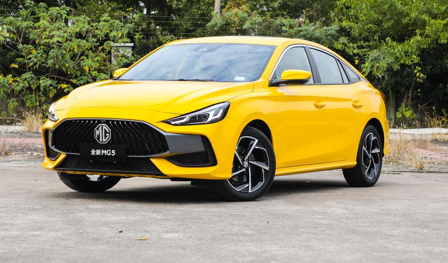 6万左右自主小型suv,6万元自主小鲜肉车型