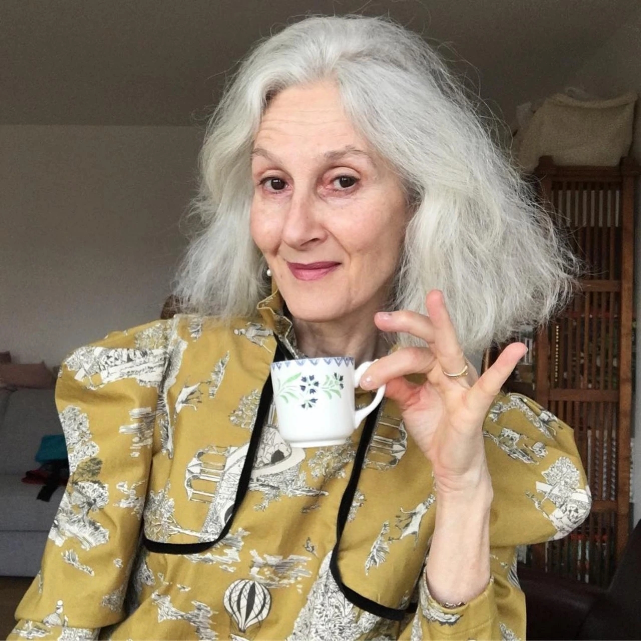 女人三十几岁该怎么保养自己最好,三十多岁女人怎么保养年轻