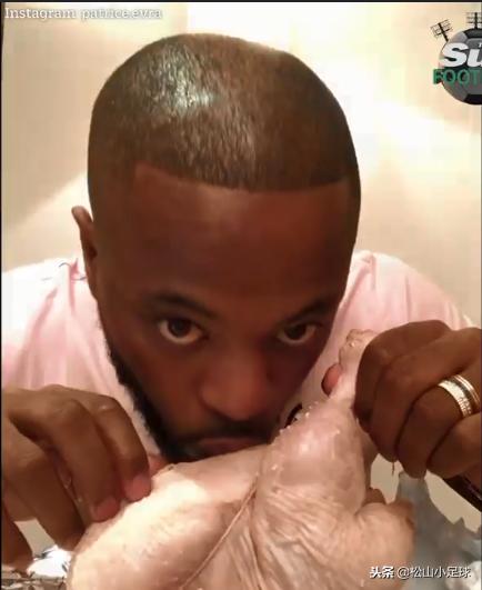 曼联传奇足球,曼联传奇现场看球