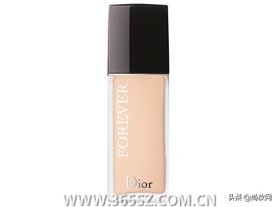 种草几款好用又实用的化妆品,好用的平价底妆推荐