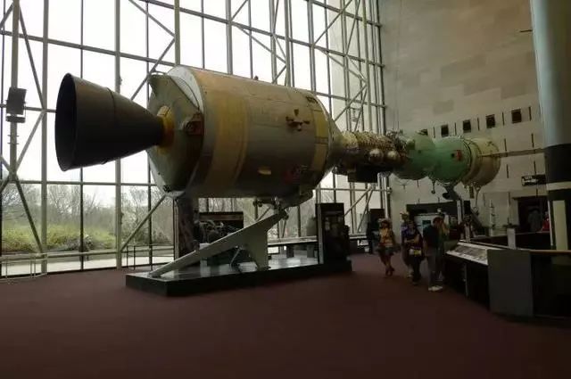 世界十大博物馆埃及博物馆,世界十大博物馆失窃案视频