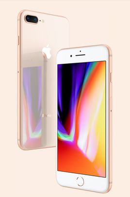 iphonese2和xr买哪个,iphonexr和iphonexsmax
