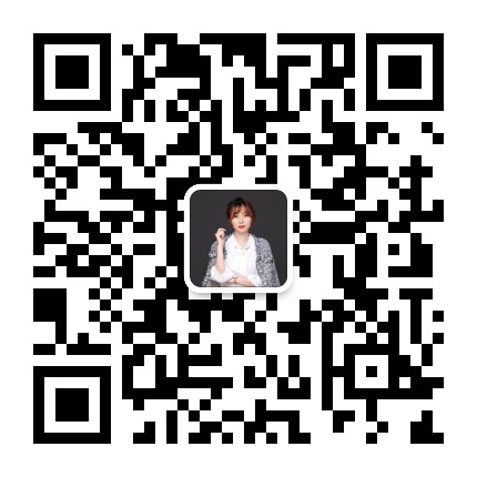 山东美容加盟连锁店,火锅冒菜加盟连锁店