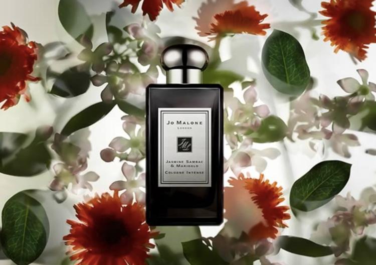 jomalone香水混合搭配,jomalone祖玛珑香水