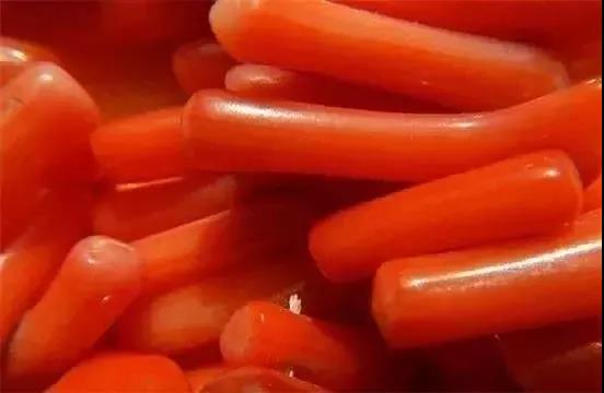 新玩友入圈，这四大“高危”手串假货地，很多人都被坑