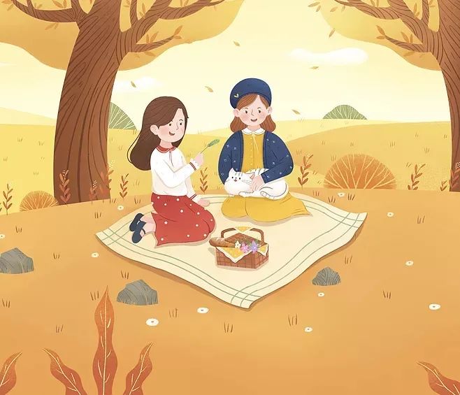 心闻|心理咨询中的家庭治疗