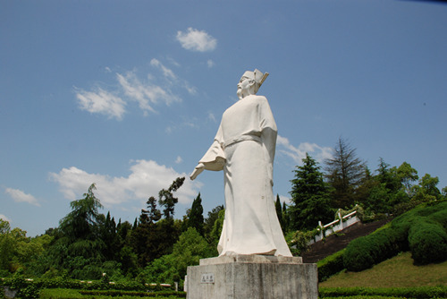 藁字的来历,藁城的藁读什么