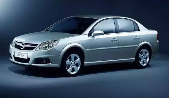 五菱宏光车架号和发动机号在哪里,知道车架号发动机号查询车辆信息