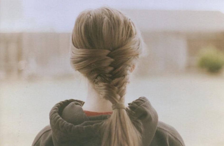 想要学美容美发有什么好的学校,美容美发与造型美容是什么