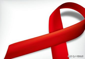 一男子去酒吧感染艾滋,一男子同时交往多名女朋友得艾滋