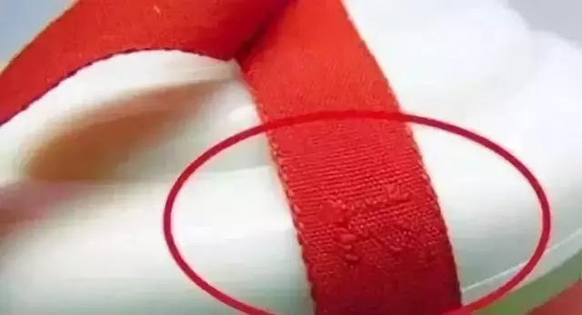 茅台酒怎么看防伪辨真假,茅台酒电子防伪贴有什么暗记